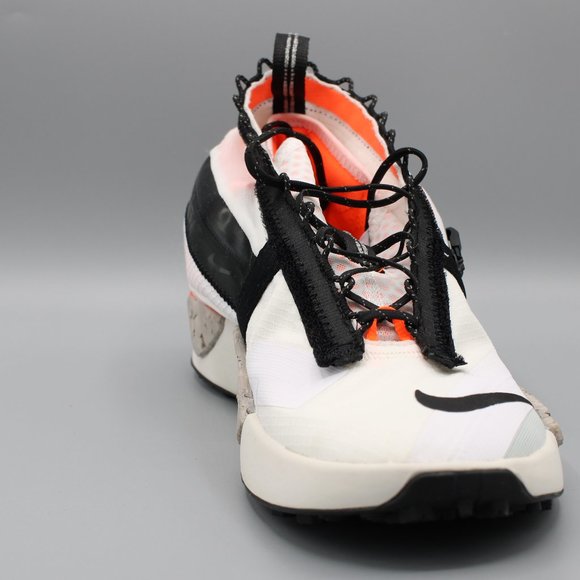 Nike ISPA Drifter Gator White Shoes Unisex main image 14